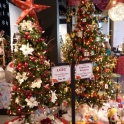 Tree Contestants